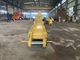 Excavator long boom arm 16 Meters 18 Meters for CAT320D for sale