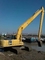 Mini 15m Long Excavator Boom Arm CAT320 SK230 PC160 DX160 ZX250
